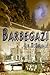 Barbegazi by Kim McDougall Barbegazi by Kim McDougall