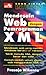 Buku Pintar Internet: Mendesain Web dengan Pemrograman XML