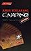 Jurus Terlarang Carding