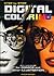 Step by Step Digital Coloring with Photoshop for Comics and o... by Puguh Raharjo
