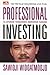Professional Investing