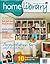 Home Library (Seri Rumah Id...