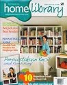 Home Library