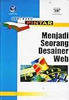Seri Buku Pintar:...