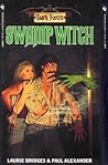 Swamp Witch