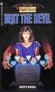Beat the Devil