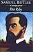 Samuel Butler: A Biography