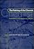 The Making of the Chemist: The Social History of Chemistry in Europe, 1789–1914