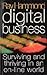 Digital business