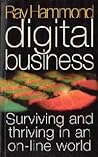 Digital business