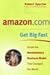 Amazon.com: Get Big Fast