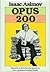 Opus 200