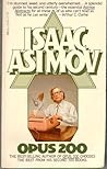 Opus 200