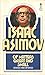 Of Matters Great and Small by Isaac Asimov Of Matters Great and Small by Isaac Asimov