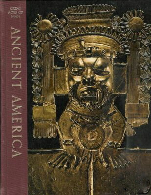 Ancient America (Hardcover)
