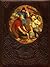 The Forty-Niners (The Old West, #6)