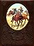 The Soldiers (The Old West,...