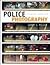 Police Photography