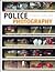 Police Photography by Larry S. Miller
