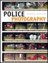 Police Photography (Paperback)