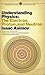 Understanding Physics: Volu...