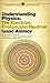 Understanding Physics: Volu...