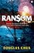 Ransom by Douglas Chua