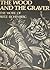 The Wood and the Graver: The Work of Fritz Eichenberg