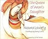 The Queen of Aran's Daughter