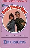 Decisions (Sweet Valley High, #46)