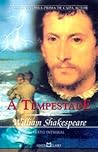 A Tempestade