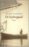 De hydrograaf