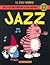 Jazz (Heinz, #13)