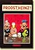 Proost, Heinz (Heinz, #20)