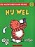 Hij wel (Heinz, #14)