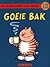 Goeie bak (Heinz, #12)