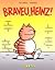 Braveu, Heinz! (Heinz, #23)