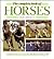 The Complete Book of Horses