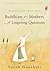 Buddhism for Mothers with Lingering Question- Taking Stock of What Really Matters