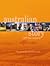 Australian Story: Off the r...