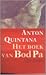 Het boek van Bod Pa by Anton Quintana