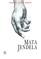 Mata Jendela