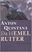 De Hemelruiter by Anton Quintana De Hemelruiter by Anton Quintana