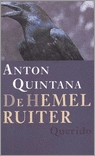 De Hemelruiter De Hemelruiter