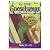 Goosebumps Boxed Set #1 (Goosebumps, #1-4)