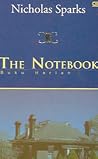 The Notebook