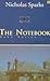 The Notebook (Buku Harian)