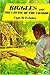 Biggles and the Cruise of the Condor by W.E. Johns