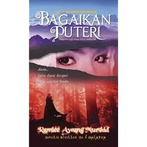 Ramlee Awang Murshid Books Pdf Book Onlines