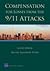 Compensation for Losses from 9/11 Attacks by Lloyd Dixon